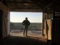Dutton Ranch TV Show on Paramount+: canceled or renewed?
