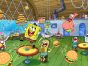 SpongeBob SquarePants TV show on Nickelodeon: (canceled or renewed?)