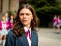 Maxton Hall TV Show on Prime Video: canceled or renewed?