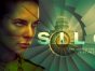Silo TV Show on Apple TV: canceled or renewed?
