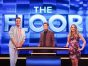 The Floor TV Show on FOX: canceled or renewed?