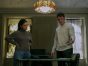The Night Agent TV Show on Netflix: canceled or renewed?