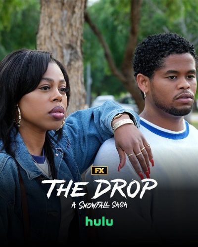 The Drop: A Snowfall Saga TV Show on FX: canceled or renewed?