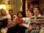 Adults TV Show on FX: canceled or renewed?