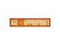 Age Inappropriate TV Show on We TV: canceled or renewed?
