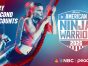 American Ninja Warrior TV show on NBC: season 18 ratings (canceled or renewed for season 19?)