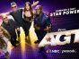 America's Got Talent TV show on NBC: season 21 ratings (canceled or renewed for season 22?)