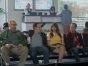 Stuart Fails to Save the Universe TV Show on HBO Max: canceled or renewed?