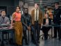 Ludwig TV Show on BBC and BritBox: canceled or renewed?