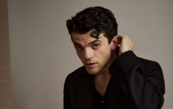 Hercule TV Show on BritBox: canceled or renewed?