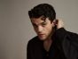 Hercule TV Show on BritBox: canceled or renewed?