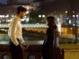Paris Is Always a Good Idea TV Show on Hallmark+: canceled or renewed?