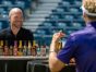 Hot Ones: Extra Heat TV Show on Netflix: canceled or renewed?
