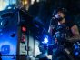 SWAT Exiles TV Show: canceled or renewed?