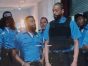 Lot Patrol TV Show on BET: canceled or renewed?