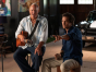 Brothers TV Show on Apple TV: canceled or renewed?