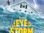 In the Eye of the Storm TV Show on Disovery Channel: canceled or renewed?