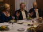Life, Larry, and the Pursuit of Unhappiness TV Show on HBO: canceled or renewed?