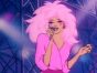 Jem TV Show: canceled or renewed?