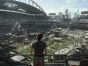 The Last of Us TV Show on HBO: canceled or renewed?