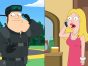 American Dad! TV show on FOX: (canceled or renewed?)