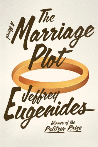 The Marriage Plot TV Show on FX and Hulu: canceled or renewed?