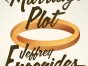 The Marriage Plot TV Show on FX and Hulu: canceled or renewed?