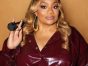 Ms. Pat Settles TV Show on Paramount+: canceled or renewed?