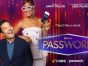 Password TV show on NBC: season 3 ratings (canceled or renewed for season 4?)