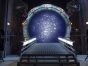 Stargate TV Show on Prime Video: canceled or renewed?