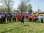 The Great Food Truck Race TV show on Food Network: (canceled or renewed?)