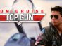 Top Gun