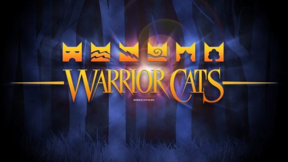 Warrior Cats TV Show on Disney+ and Disney Channel: canceled or renewed?
