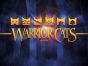 Warrior Cats TV Show on Disney+ and Disney Channel: canceled or renewed?
