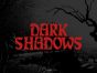 Dark Shadows TV show
