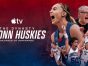The Dynasty: UConn Huskies TV Show on Apple TV: canceled or renewed?