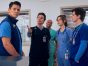 Scrubs TV show on ABC: (canceled or renewed?)