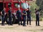 9-1-1 TV show on ABC: (canceled or renewed?)