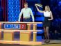 Press Your Luck TV Show on ABC: canceled or renewed?