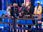Celebrity Family Feud TV show on ABC: canceled or renewed?