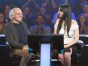 Who Wants to Be a Millionaire TV show on ABC: canceled or renewed?