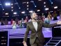 The 1% Club TV Show on FOX: canceled or renewed?
