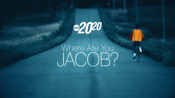 20/20 TV show on ABC: canceled or renewed?
