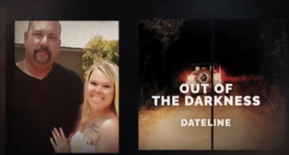 Dateline NBC TV Show: canceled or renewed?