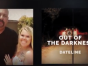 Dateline NBC TV Show: canceled or renewed?
