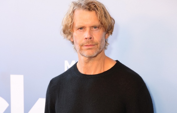 NCIS: Origins: Season Three; Eric Christian Olsen (NCIS: LA) Joins CBS Series as EP – canceled + renewed TV shows, ratings NCIS: Origins: Season Three; Eric Christian Olsen (NCIS: LA) Joins CBS Series as EP – canceled + renewed TV shows, ratings