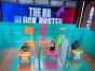 Big Brother TV show on CBS; (canceled or renewed?)