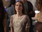 Carrie TV Show on Prime Video: canceled or renewed?
