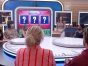 Big Brother TV show on CBS; (canceled or renewed?)