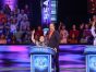 Beat Shazam TV Show on FOX: canceled or renewed?